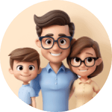 Болашақ ата-аналар