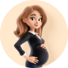 Суррогат аналар