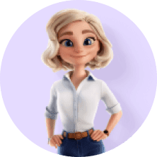 Ооцит донорлары