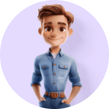 Ұрық донорлары