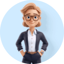 Ооцит реципиенттері