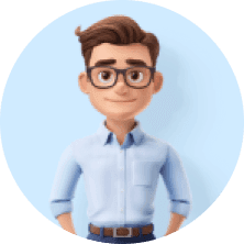 Ұрық реципиенттері