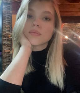 Ирина Профиль