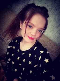 Профиль