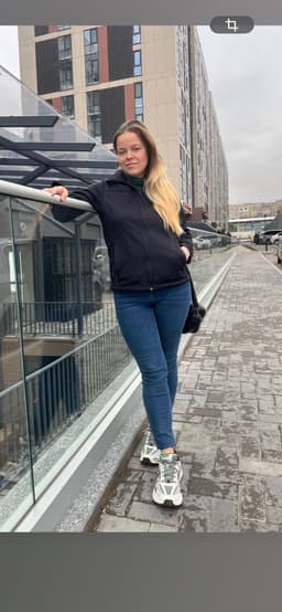 Профиль